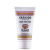 Granado Terrapeutics Calêndula - Creme Para Mãos 50ml