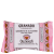 Granado Terrapeutics Calêndula de Glicerina - Sabonete em Barra 90g