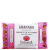 Granado Terrapeutics Calêndula de Glicerina - Sabonete em Barra 90g