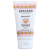 Granado Terrapeutics Calêndula - Hidratante Corporal 50ml