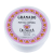 Granado Terrapeutics Calêndula - Manteiga Hidratante Corporal 200g