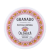 Granado Terrapeutics Calêndula - Manteiga Hidratante Corporal 200g