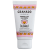 Granado Terrapeutics Calêndula - Sabonete Líquido 50ml