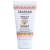 Granado Terrapeutics Calêndula - Sabonete Líquido 50ml