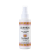 Granado Terrapeutics Calêndula Suavizante - Óleo Hidratante Corporal 120ml