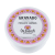 Granado Terrapeutics Calêndula Regenerador - Esfoliante Corporal 200g