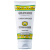 Granado Terrapeutics Castanha do Brasil - Condicionador 180ml