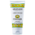 Granado Terrapeutics Castanha do Brasil - Condicionador 180ml