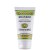 Granado Terrapeutics Castanha do Brasil - Creme para as Mãos 50ml