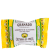 Granado Terrapeutics Castanha do Brasil de Glicerina - Sabonete em Barra 90g