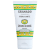 Granado Terrapeutics Castanha do Brasil - Hidratante Corporal 50ml