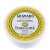 Granado Terrapeutics Castanha do Brasil - Manteiga Hidratante Corporal 200g