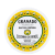 Granado Terrapeutics Castanha do Brasil - Manteiga Hidratante Corporal 200g