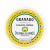 Granado Terrapeutics Castanha do Brasil Regenerador - Esfoliante Corporal 200g