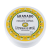 Granado Terrapeutics Castanha do Brasil Regenerador - Esfoliante Corporal 200g