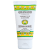Granado Terrapeutics Castanha do Brasil - Sabonete Líquido 50ml