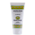 Granado Terrapeutics Castanha do Brasil - Shampoo 180ml