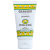 Granado Terrapeutics Castanha do Brasil - Shampoo 50ml