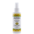 Granado Terrapeutics Castanha do Brasil Suavizante - Óleo Hidratante Corporal 120ml