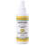 Granado Terrapeutics Castanha do Brasil Suavizante - Óleo Hidratante Corporal 120ml