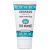 Granado Terrapeutics Chá Branco - Creme para as Mãos 50ml