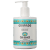 Granado Terrapeutics Chá Branco - Hidratante 300ml