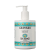 Granado Terrapeutics Chá Branco - Hidratante 300ml