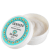 Granado Terrapeutics Chá Branco - Manteiga Hidratante Corporal 200g