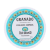 Granado Terrapeutics Chá Branco Regenerador - Esfoliante Corporal 200g