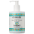 Granado Terrapeutics Chá Branco - Sabonete Líquido 300ml