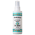 Granado Terrapeutics Chá Branco Suavizante - Óleo Corporal 120ml