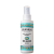 Granado Terrapeutics Chá Branco Suavizante - Óleo Corporal 120ml