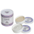 Kit Granado Terrapeutics Lavanda - Esfoliante 60g + Hidratante 60g