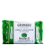Granado Terrapeutics Hamamélis de Glicerina - Sabonete em Barra 90g