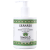 Granado Terrapeutics Hamamélis de Glicerina - Sabonete Líquido 300ml
