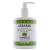 Granado Terrapeutics Hamamélis de Glicerina - Sabonete Líquido 300ml
