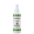 Granado Terrapeutics Hamamélis Suavizante - Óleo Hidratante Corporal 120ml