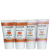 Kit Banho Granado Terrapeutics Amenities Calêndula Sete Ervas (4 produtos)