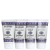 Kit Banho Granado Terrapeutics Lavanda (4 produtos)