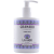 Granado Terrapeutics Lavanda - Creme Hidratante Corporal 300ml
