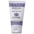 Granado Terrapeutics Lavanda - Creme para as Mãos 50ml