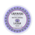Granado Terrapeutics Lavanda - Manteiga Hidratante Corporal 200g