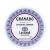 Granado Terrapeutics Lavanda Regenerador - Esfoliante Corporal 200g