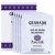 Granado Terrapeutics Relaxantes Ylan Ylan - Sais de Banho 5x15g
