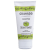 Granado Terrapeutics Sálvia e Confrey - Shampoo 180ml