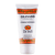 Granado Terrapeutics Sete Ervas - Condicionador 180ml