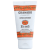 Granado Terrapeutics Sete Ervas - Condicionador 50ml