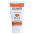 Granado Terrapeutics Sete Ervas - Condicionador 50ml