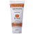 Granado Terrapeutics Sete Ervas - Shampoo 180ml