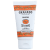 Granado Terrapeutics Sete Ervas - Shampoo 50ml